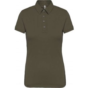 Kariban KA263 Light Khaki 2XL