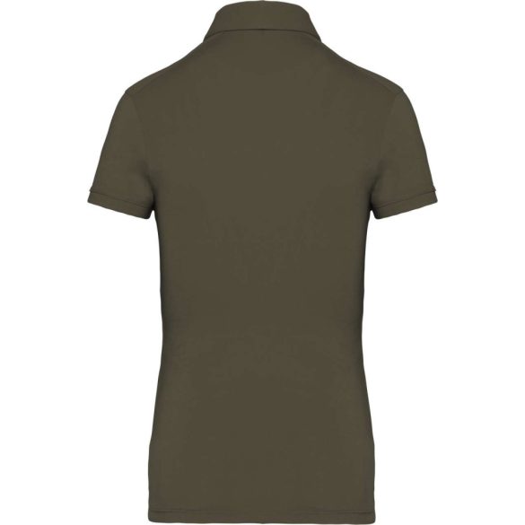 Kariban KA263 Light Khaki 2XL