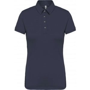 Kariban KA263 Navy 2XL