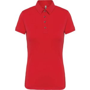 Kariban KA263 Red 2XL