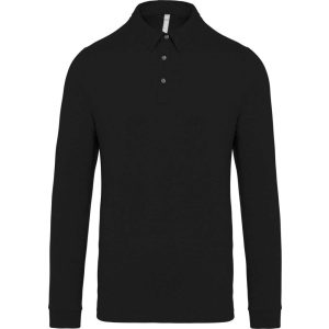 Kariban KA264 Black L