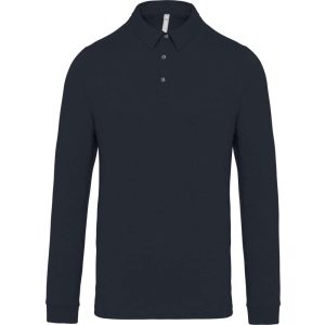 Kariban KA264 Navy 2XL