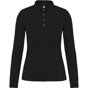 Kariban KA265 Black L