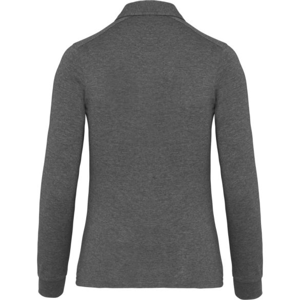 Kariban KA265 Grey Heather L