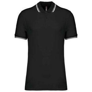 Kariban KA272 Black/White 2XL