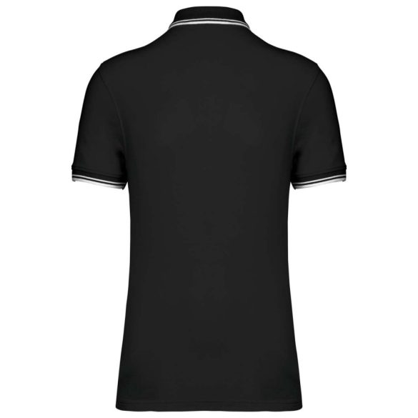 Kariban KA272 Black/White 3XL