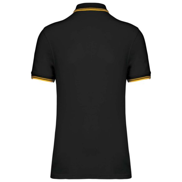 Kariban KA272 Black/Yellow 4XL