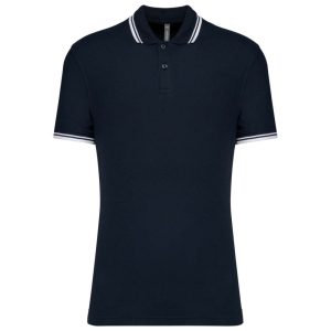 Kariban KA272 Navy/White 2XL