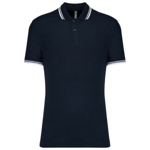 Kariban KA272 Navy/White 3XL