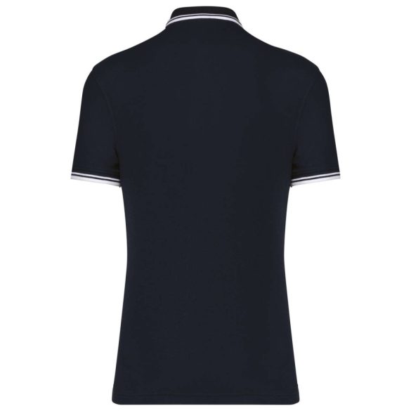 Kariban KA272 Navy/White 3XL