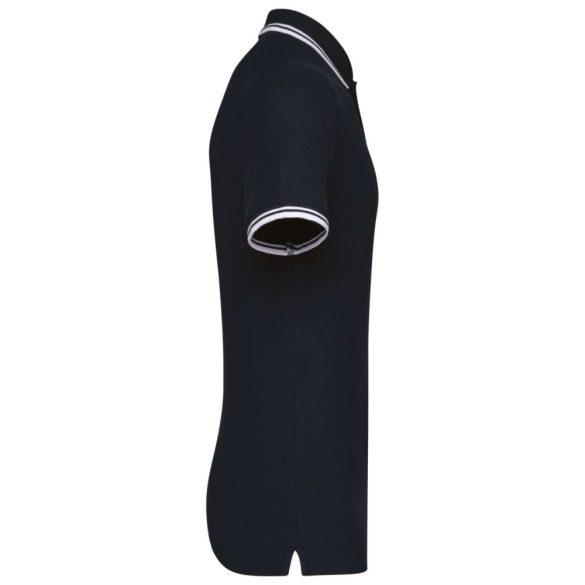 Kariban KA272 Navy/White 3XL