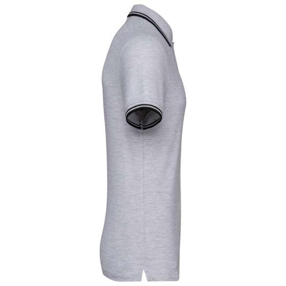 Kariban KA272 Oxford Grey/Black L