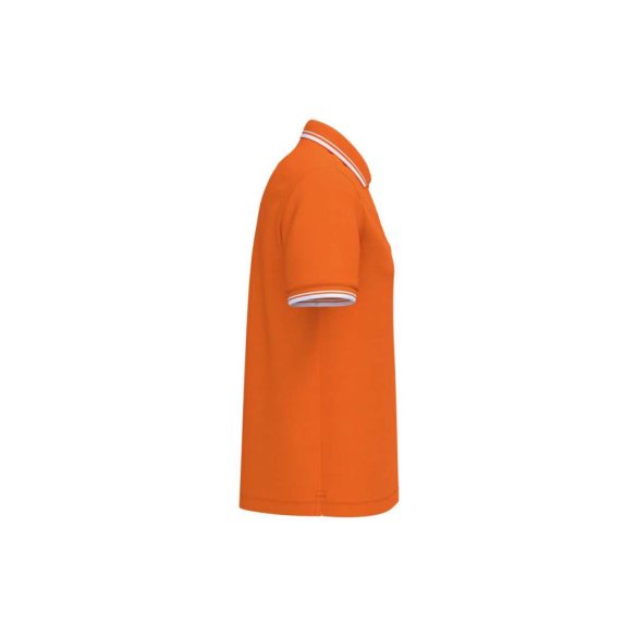 Kariban KA272 Orange/White 4XL