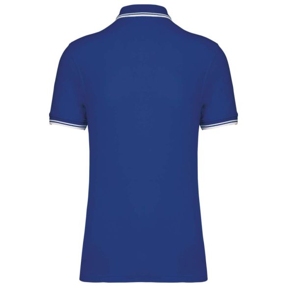 Kariban KA272 Royal Blue/White 3XL