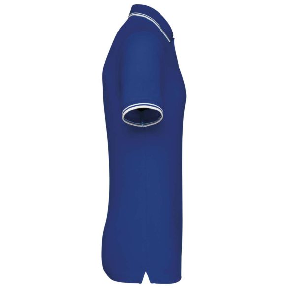 Kariban KA272 Royal Blue/White 3XL