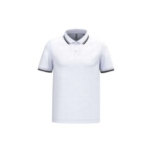 Kariban KA272 White/Black L