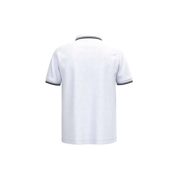 Kariban KA272 White/Black S