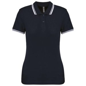 Kariban KA273 Navy/White 2XL