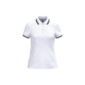 Kariban KA273 White/Black S