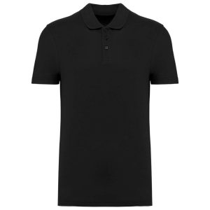 Kariban KA295 Black M