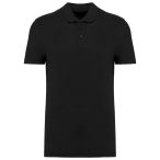 Kariban KA295 Black XS