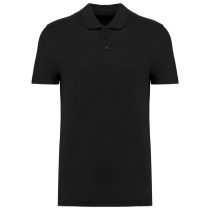 Kariban KA295 Black XS