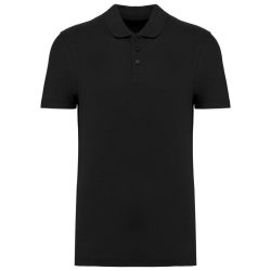 Kariban KA295 Black XS