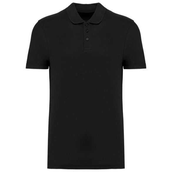 Kariban KA295 Black XS