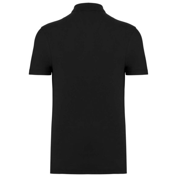 Kariban KA295 Black XS