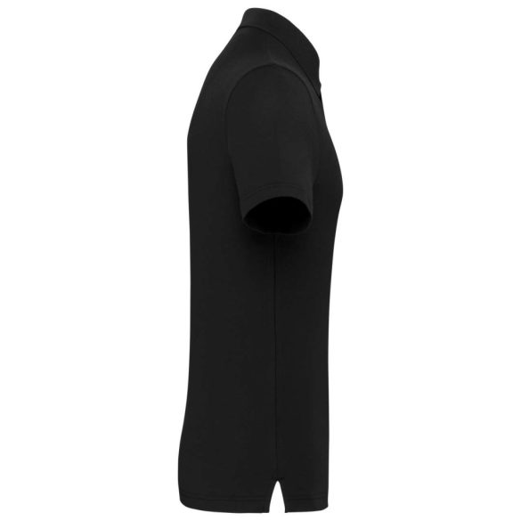 Kariban KA295 Black XS