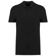 Kariban KA295 Black XXS