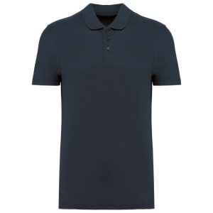 Kariban KA295 Navy M