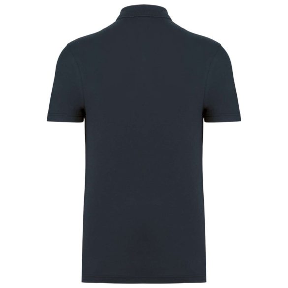 Kariban KA295 Navy M