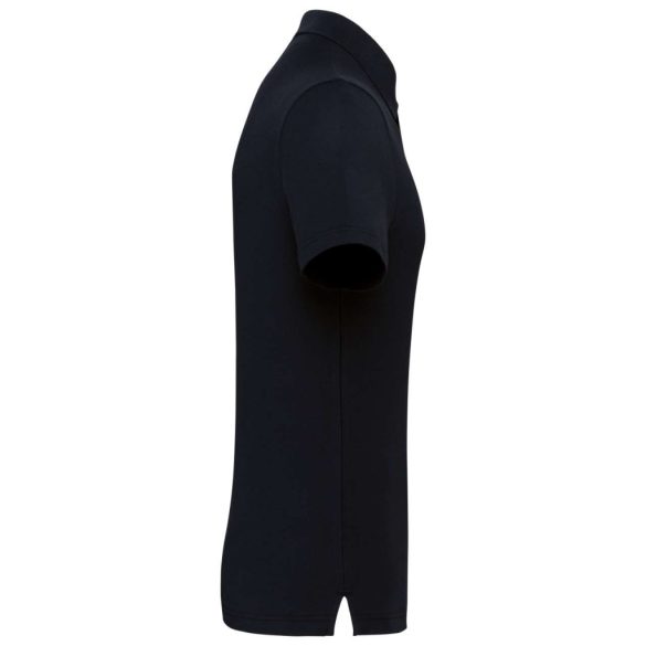 Kariban KA295 Navy M