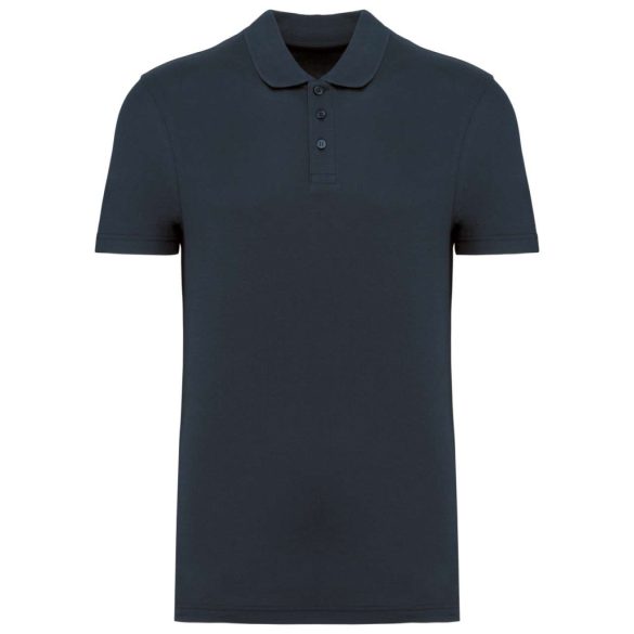 Kariban KA295 Navy S
