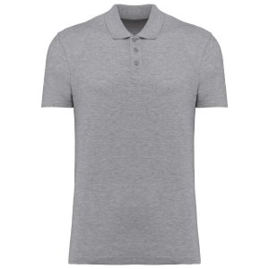 Kariban KA295 Oxford Grey M