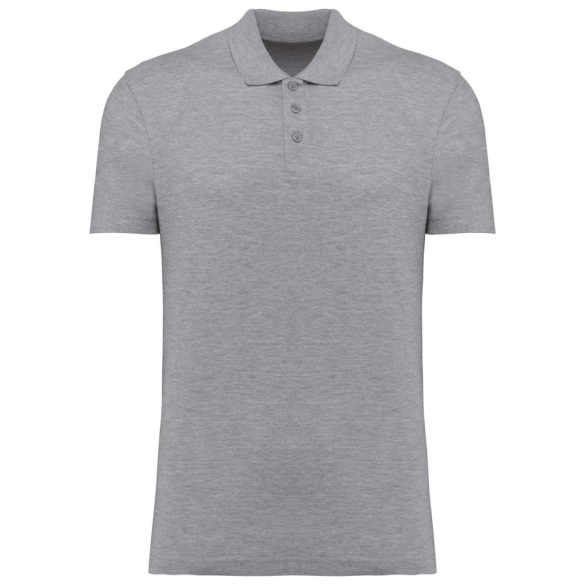 Kariban KA295 Oxford Grey M