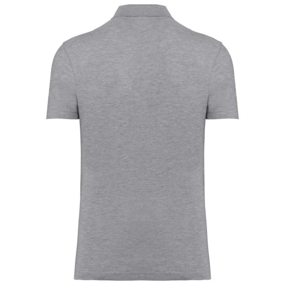 Kariban KA295 Oxford Grey M