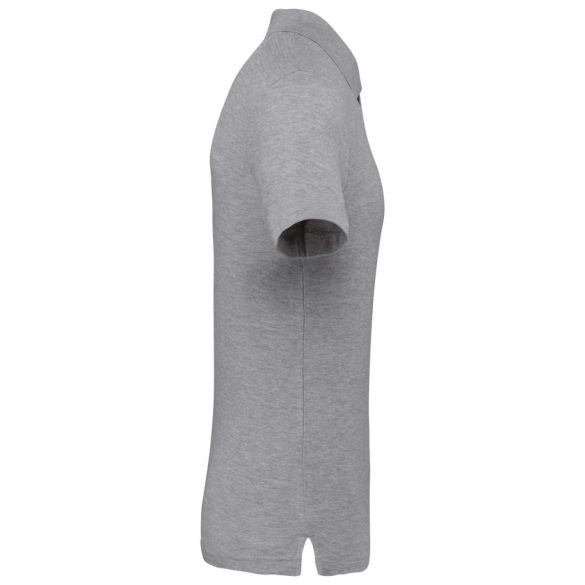 Kariban KA295 Oxford Grey M