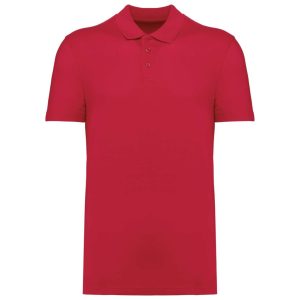 Kariban KA295 Red M