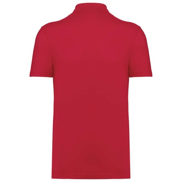 Kariban KA295 Red M