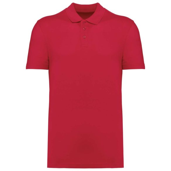 Kariban KA295 Red S
