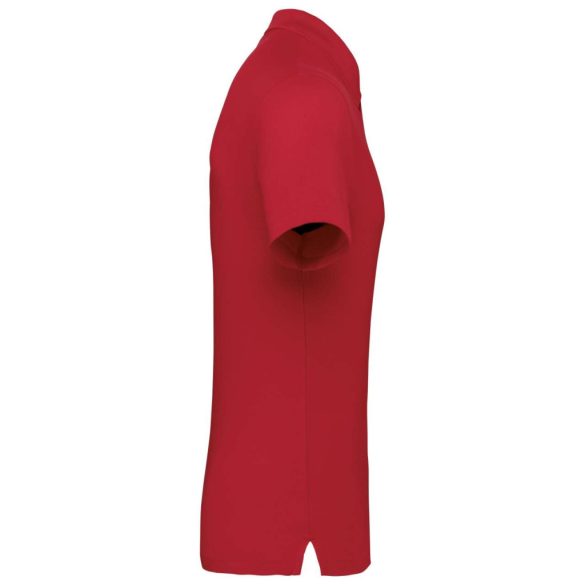 Kariban KA295 Red S