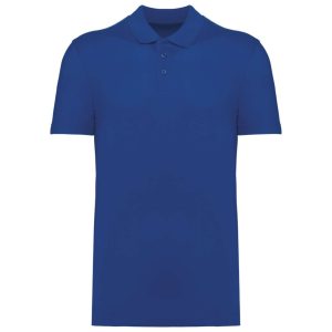 Kariban KA295 Royal Blue M