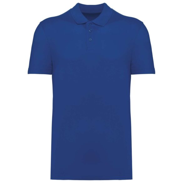 Kariban KA295 Royal Blue M