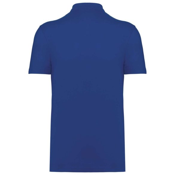 Kariban KA295 Royal Blue M