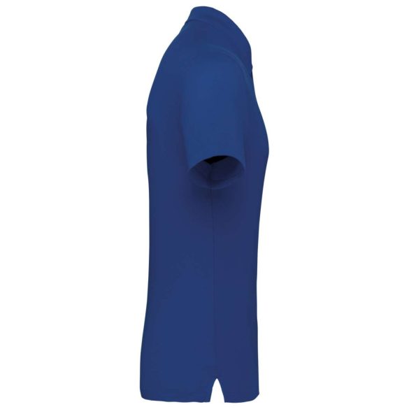 Kariban KA295 Royal Blue M
