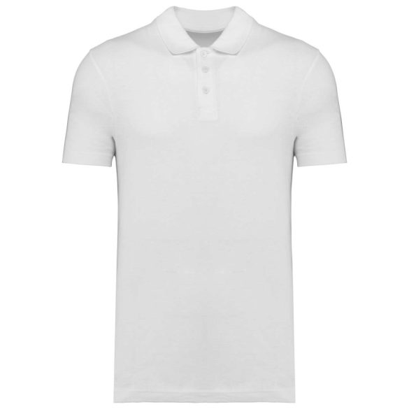 Kariban KA295 White L