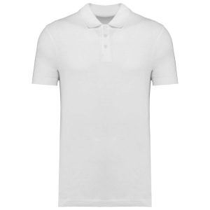 Kariban KA295 White M