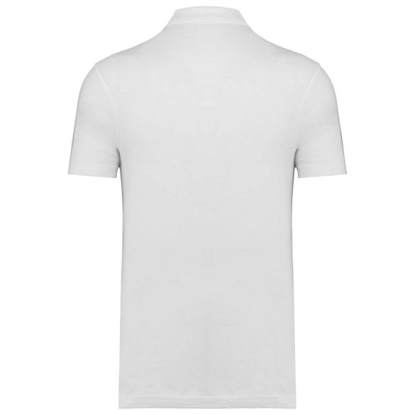 Kariban KA295 White M